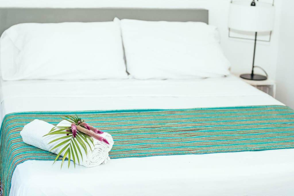 Rapture Surfcamp Nicaragua Hotel ซานฮวนเดลซูร์ ภายนอก รูปภาพ
